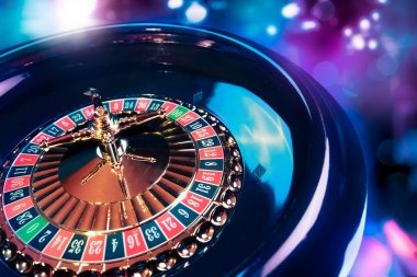 indo7777 Browse the Manado Lucky Slots Reels