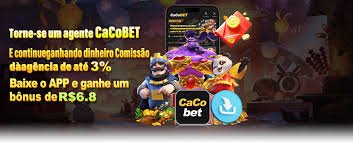 indo7777 Casino and sports in one account