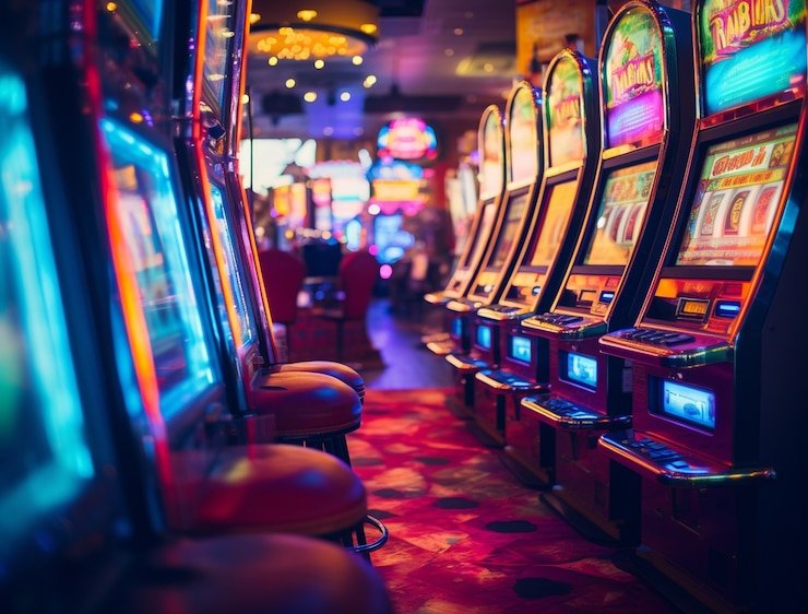 indo7777 Explore Auto Roulette Live Rules