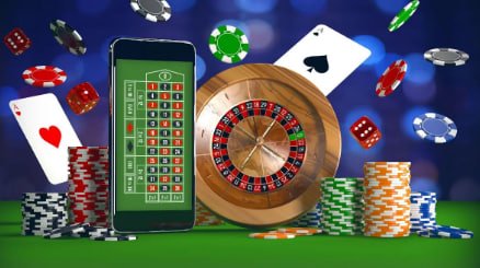 indo7777 mobile gaming