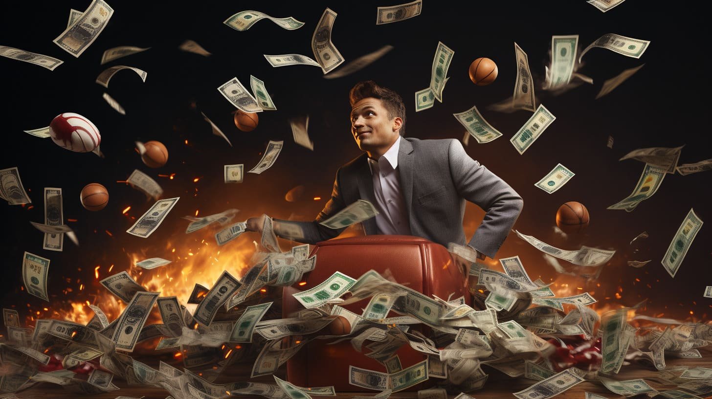 indo7777 Casino categories