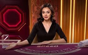 indo7777 Manado Lucky Slots